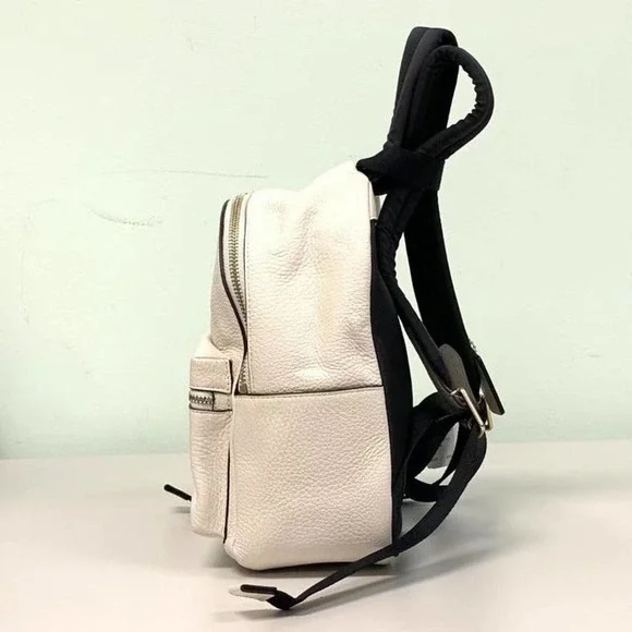 Coach f28995 hotsell